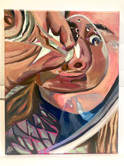 drinkingGlass